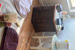 Sale Photo Thumbnail #15