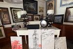 Sale Photo Thumbnail #14