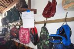 Sale Photo Thumbnail #47