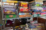 Sale Photo Thumbnail #12