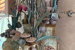 Sale Photo Thumbnail #44