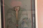 Sale Photo Thumbnail #35