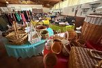 Sale Photo Thumbnail #52