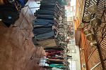 Sale Photo Thumbnail #49