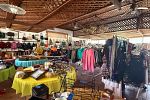 Sale Photo Thumbnail #50