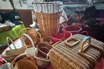 Sale Photo Thumbnail #48