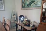 Sale Photo Thumbnail #26