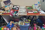 Sale Photo Thumbnail #13