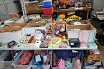 Sale Photo Thumbnail #14