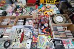 Sale Photo Thumbnail #15