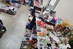 Sale Photo Thumbnail #7