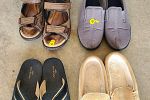 Sale Photo Thumbnail #23