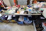 Sale Photo Thumbnail #16