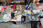 Sale Photo Thumbnail #17