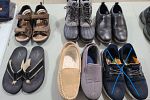 Sale Photo Thumbnail #19