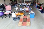 Sale Photo Thumbnail #6