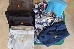 Sale Photo Thumbnail #20