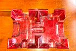 Sale Photo Thumbnail #40