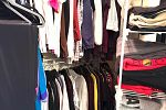Sale Photo Thumbnail #13