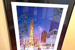 Sale Photo Thumbnail #12