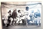 Sale Photo Thumbnail #15