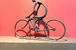 Sale Photo Thumbnail #46