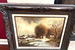 Sale Photo Thumbnail #17