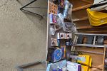 Sale Photo Thumbnail #3