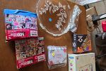 Sale Photo Thumbnail #6