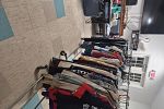 Sale Photo Thumbnail #6
