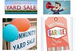 Sale Photo Thumbnail #4