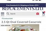 Sale Photo Thumbnail #4