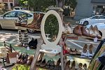 Sale Photo Thumbnail #10