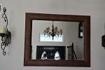 Sale Photo Thumbnail #21
