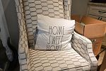 Sale Photo Thumbnail #36
