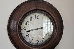 Sale Photo Thumbnail #20