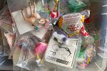 Sale Photo Thumbnail #10
