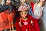 Sale Photo Thumbnail #16