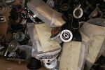 Sale Photo Thumbnail #3