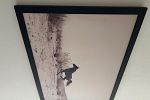 Sale Photo Thumbnail #29