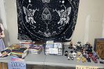 Sale Photo Thumbnail #4
