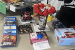 Sale Photo Thumbnail #2