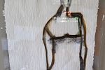 Sale Photo Thumbnail #51