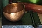 Sale Photo Thumbnail #66