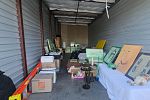 Sale Photo Thumbnail #46