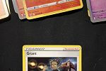 Sale Photo Thumbnail #7