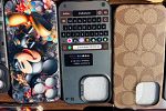 Sale Photo Thumbnail #50