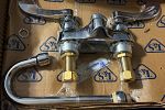 Sale Photo Thumbnail #36