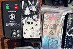 Sale Photo Thumbnail #49