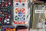 Sale Photo Thumbnail #51